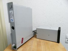 KaVo Untertischabsaugung