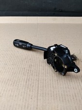 Mercedes-Benz R129 SL Blinkerschalter 1295402144