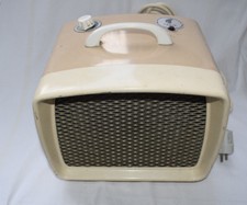 original 50er 60er Jahre