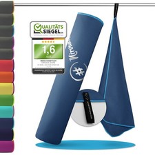 NirvanaShape ® Mikrofaser