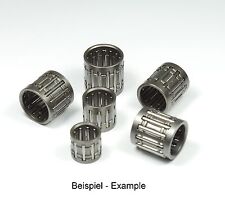 Nadellager für Kolbenbolzen Husqvarna CR / WR / WRE 125 ccm (97-13) *NEU!*