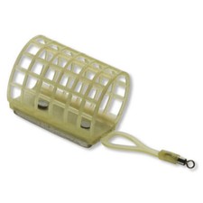Cormoran Open End Cage Feeder