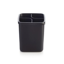 Tupperware Griffbreit D241