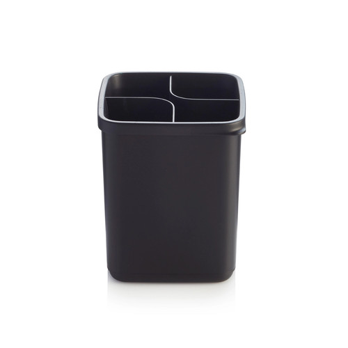 Tupperware griffbreit d241 - tupperware,