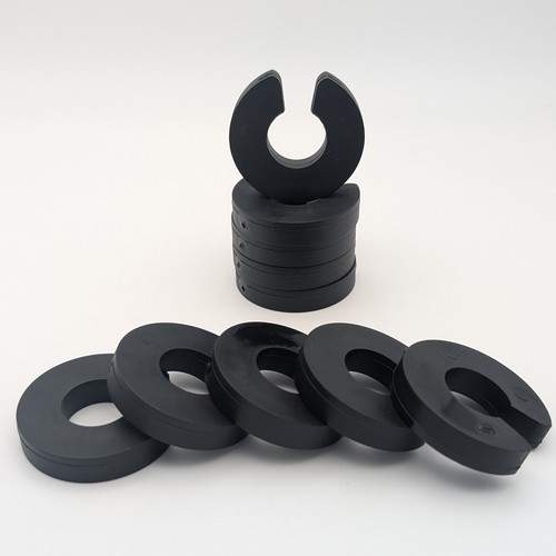 Stick l clip - l,