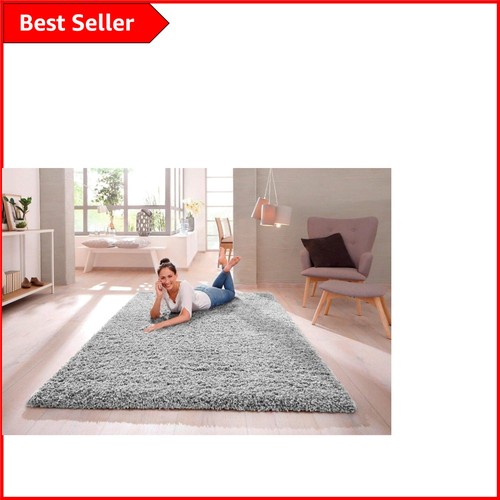 Eleganter fuß 6 - fuß,