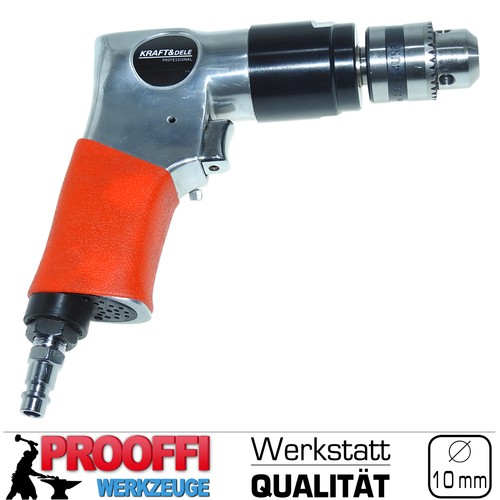 Druckluft bohrmaschine - druckluft,