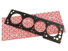 ZYLINDERKOPFDICHTUNG Metall