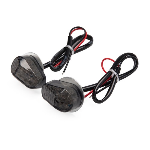 Stück blinker mit - stück,