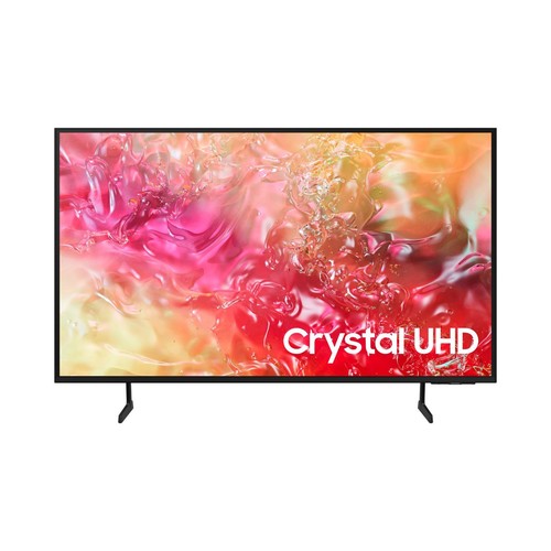 Samsung serie ue43du7172u - serie,