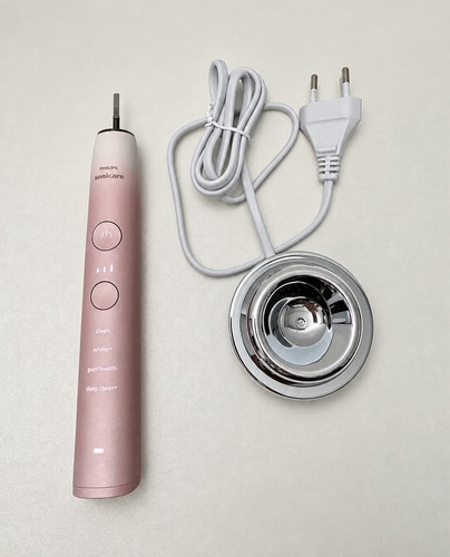 Philips sonicare hx991k - sonicare,