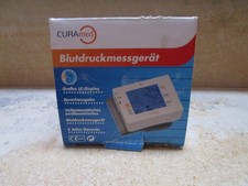 CURAmed Handgelenk