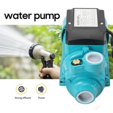 Wasserpumpe