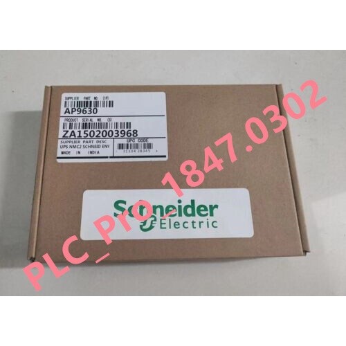 1pcs brand new - 1pcs, ap9630