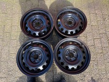 4x Orgi. Nissan Qashqai J10