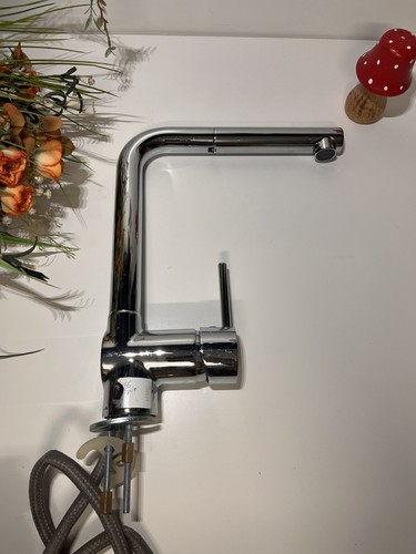 Sanitop wingenroth - sanitop,