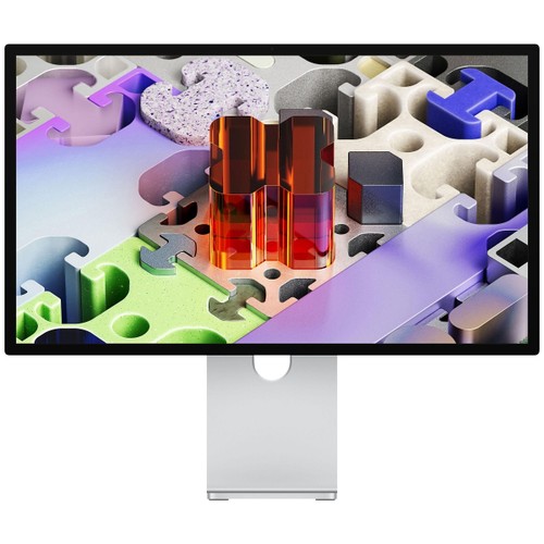 Apple studio display - apple,