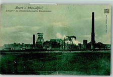 52259129 - 4130 Utfort Schacht