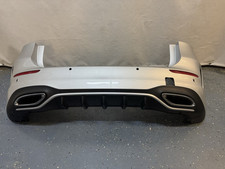 Mercedes Benz B-Klasse W247