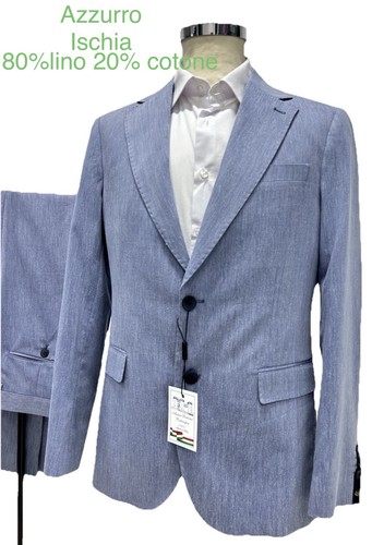 Herren kleid made - kleid, italy