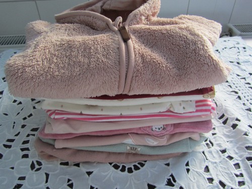Mädchen paket teile 9 - mädchen-paket..10, teile...9