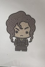 Harry Potter Craft Buddy