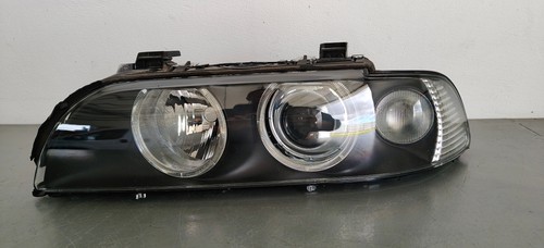 Headlight scheinwerfer xenon - headlight,
