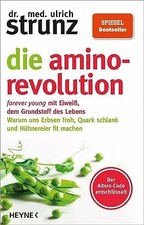 Die Amino-Revolution: Der