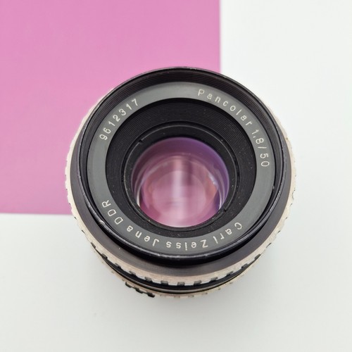 Carl zeiss jena - carl,