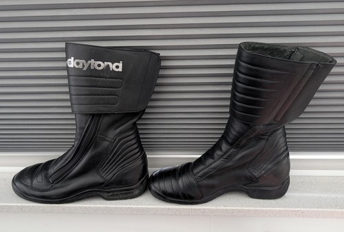 Daytona damen motorrad - daytona,