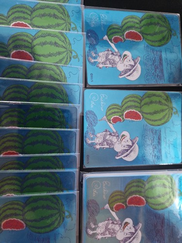 Send day promo one piece - ,promo,