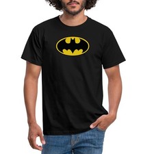 DC Comics Batman Original