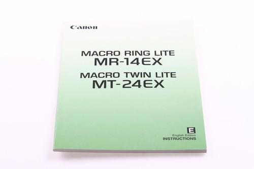 Canon 14ex mt 24ex - mr-14ex, /