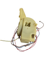 Thermoblock Boiler Heizung