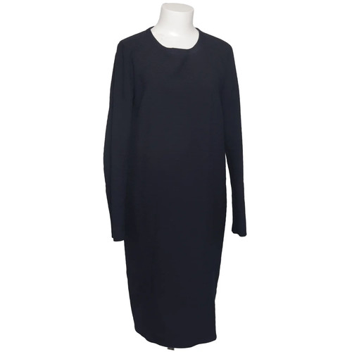 Vanilia kleid größe - größe:, 40