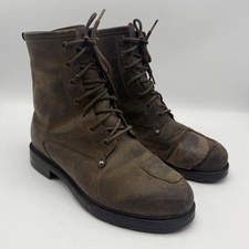 TCX 7300W X-Blend WP