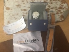 Smiths Everest Expedition PRS