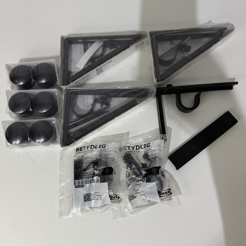 Ikea raffig betydlig - &,
