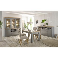 Home affaire chambord - home,