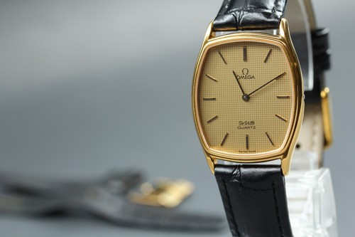 1981 near mint omega ville - omega,