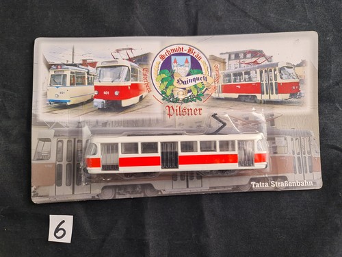 Werbetrucks ovp lkw - 1:87,,
