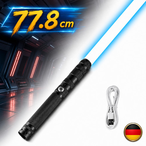 Laserschwert star wars - laserschwert,