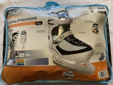 Schlittschuhe Damen  DINTEX