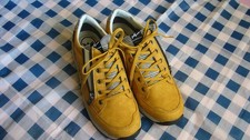 Allrounder damen schnürschuhe - allrounder,