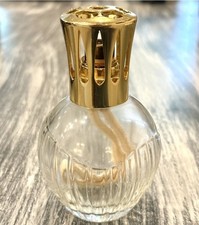 Lampe Berger Paris Fragrance