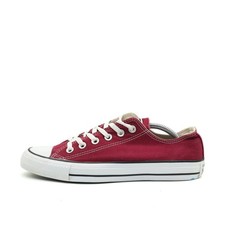 Converse Damen Chuck Taylor