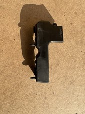 Audi A4 B6 B7 8E, 8E0807284A