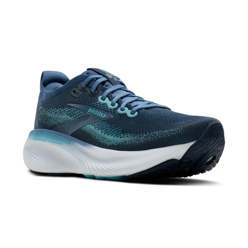 Brooks adrenaline gts - gts, 25