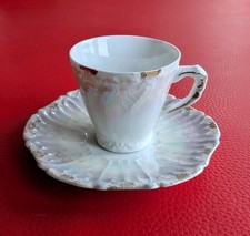 1905 Weimar Carstens