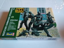 Revell 02524 1/72 Deutsches
